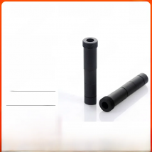 90mm M12 lens CCTV camera lens HD 1.0Megapixel Long Viewing Distance Scanner Lens M12 Mount