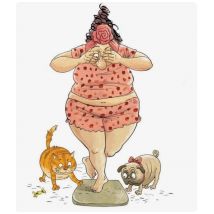 Multiply Transparent Metal Cutting Dies  Stamps, Clear Silicone for Scrapbooking, DIY Holiday Embossing Paper, Photo Cards Craft