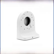 Dahua PFB203W PFB204W PFB205W-E Wall Mount Bracket For IP Cameras Waterproof Bracket Aluminum Alloy Material Cost-effective