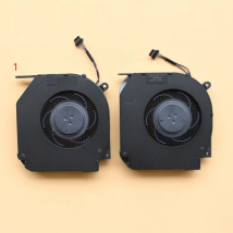 New CPU Cooling Cooler Fan For THER7GM7Z0-1411 GM7ZG0M RTX30 EG75070S1-1C080-S9A MG75090V1-1C100-S9A THER7 GL5M6-1412 GL5MP6K