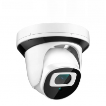 4MP IP Wifi Camera Wi-Fi 2MP 1080P 2.8mm Surveillance Camera Indoor Home Two Way Audio Security Protection CamHipro CamHi Camara