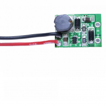 5PCS 10PCS 12V 24V 10W LED Driver for 3x3W 9-12V 900mA high Power 10w led chip transformer for spot light/flood light