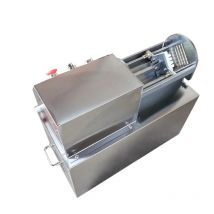 990W French Fries Cutter Stainless Steel Machine Electric Potato Strip Slicer Cutter Chopper Chips Machine Kitchen Making Tool