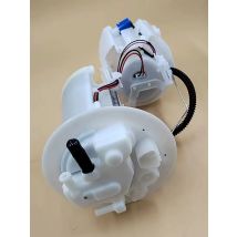 For Toyota Verso Yaris Vitz Fuel Pump Assembly 77020-0F062 770200F062 77020-0F040 770200F040