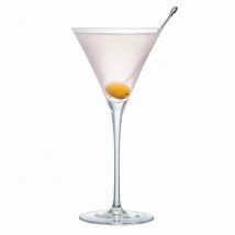 CRISON MT1901 Japanese Style Crystal Glass Martini Cocktail Cup Bartender Supplies Cosmopolitan Manhattan Daiquiri Glass