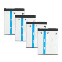 NP-FT1 NP FT1 NPFT1 Battery 1200mah for SONY DSC-L1 DSC-M1 DSC-M2 DSC-T10 DSC-L1 DSC-T1 DSC-T3 DSC-T5 DSC-T10 Batteries Camera