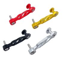 Litepro Folding Bike Chain Catcher For Birdy 2 3 Series Rear Derailleur Chain Tensioners Aluminum Alloy CNC