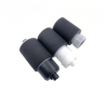 1SET 302HN06080 302LV94270 Separation Feed Pickup Roller for Kyocera FS2100 FS4100 FS4200 FS4300 M3040 M3145 M3540 M3550 M3560
