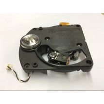 MARANTZ  CD-60 CD60 CD-60 SE CD60SE CD-62 CD62 Laser Lens Lasereinheit  Optical Pick-ups Bloc Optique Replacement