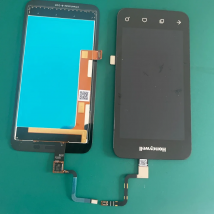 Honeywell CT60 CT50 CT50L Original LCD Screen