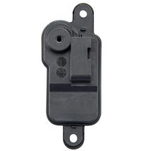 1Pcs 4M0862153 Original Fuel Cap Lock Actuator Motor For Teramont T-Cross for A5 A6 Q2 Q3 for Ateca for  Octavia 8V0862159