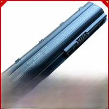 8800mAh MU06 battery for HP PAVILION DM4 DV3 DV6 DV5 DV7 G32 G62 G42 G6 G7 for Compaq Presario CQ32 CQ42 CQ43 CQ56 CQ57 CQ62