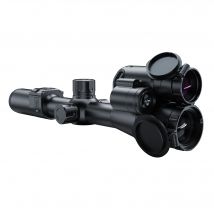 PARD TD32-70 850nm LED Multi-spectral Thermal & Night Vision Scope 12μm Waterproof For Hunting