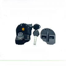 Reention EEL Pro Mini Battery Base Plug Connector Mounting Base Mount Plate Lock Plug PLA0379 PLA0378 PLA0238 PLA0239 PLA0325