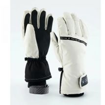 VECTOR Ski Gloves Waterproof Gloves with Touchscreen Function Snowboard Thermal Gloves Warm Snowmobile Snow Gloves Men Women