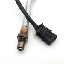 for Bmw 228i 320i 328i 428i 528i X1 X3 X4  F31 F36 F33 F32 X4 X5  11787589121  Upstream En Downstream Zuurstofsensor O2 Sensor