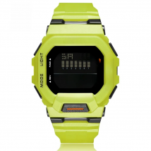 Fashion OHSEN Hombre Male Digital Watches 5ATM Dive Man Mens Sports Green Wristwatches Hand clocks Man Watch Reloj Masculino