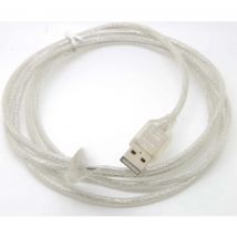 1.2M USB Data Cable Firewire IEEE 1394 For MINI DV HDV Camcorder to Edit PC