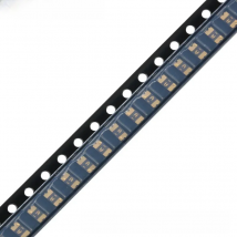 50PCS/Lot 1206 0.5A/2A/0.1A/0.2A/0.5A/0.75A/1.1A/2A SMT SMD Resettable Fuse PPTC PolySwitch Self-Recovery Fuses