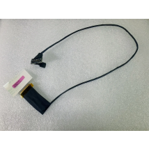 FOR Lenovo ThinkPad L540 EDP LCD LVDS screen cable 04X4891 50.4LH09.002 50.4LH09.001