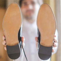 Game Over Groom Bride Love Vinyl Art Decal Sticker Marriage Hubby Creative Gift Funny Wedding Accessories Shoes Decor