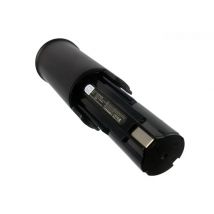 3.6V 2100mAh/3300mAh Power Tools Battery EZ9025 EY9025 EY9025B for Panasonic EZ6225 EZ6225C15 EZ622X EY6225 EY6225C EY6225CQ