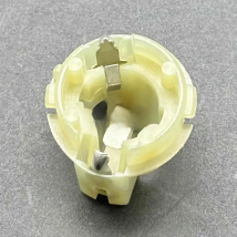 for BMW X6 E71 p21w Reversing Anti-Shunt Taillight Rear Lamp Bulb Rear Brake Lamp Holder