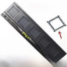 (1pece)100% New UP1740P UP9510P UP9512S UP9512R UP9512Q UP9024Q UP9023R UP1911R UP9512P UP9023Q UP7561Q UP6633P UP1651P QFN