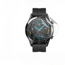 Smartwatch Smart Watch Screen Protector Film 42mm 40mm 39mm 38mm 37mm 36mm 35mm 34mm 33mm 44mm 30mm-46mm Smart Watch Accessories