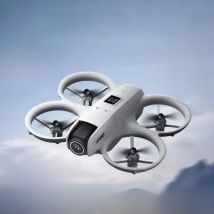 Xiaomi I1pro Drone Professional Camera 8k Drone 5g Wifi Fpv Uav With Screen Remote Control Rc Dron Avoidance Aerial Quadcopter