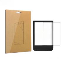 3x Clear/Matte LCD Screen Protector Cover for Pocketbook 628 Pocketbook628 6 inch Shield Film Accessories
