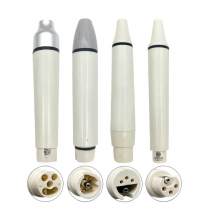 Scaler Ultrasonic Dental Handpiece HW-3H for SATELEC DTE WOODPECKER EMS VRN  Ultrasonic Scalers teeh cleaning whitening pen