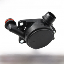 6420102091 For Mercedes-Benz W164 X164 W221 S320 New Oil Separator Crankcase Vent Breather PCV Valve 6420100191 car accessories