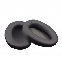 WH-CH700N Ear Pads for SONY WH-CH700N CH700N Headphone Replacement Ear Pad Cushion Cups Cover Earpads Repair Parts
