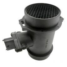 Mass Air Flow Sensors 0280218086 M280218086 0K2NC13210 0K2NC-13210 Air Flow Meters for Kia Shuma FB Stufenheck II 1.6 1.8