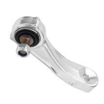 Stabilizer Bar Link Front Right For Mercedes Benz C257 W205 S205 C205 W213 A238 C238 CLS260 CLS300 C63 C180 C200 C260 2053230817