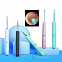 Bebird X3 R3 R1 Ear Cleaner Minifit Wax Removal Tool Digital 300W Precision Camera Waterproof Endoscope Otoscope Health Care