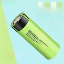 NEW 100% Original 26650 20A Power Rechargeable Lithium Battery 26650A , 3.7V 5000mah Suitable for Flashlight  Various devices