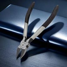 5/6/8 Inch Wire Cutters Industrial Grade Scissors Diagonal Pliers Small Pliers Outlet forceps for Electricians Repair Hand Tools