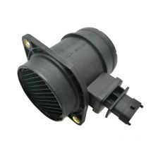 Mass Air Flow Sensors 0281002980 0281002873 55206757 96806111 51782034 0281002792 for Opel Vauxhall Alfa Romeo Fiat Lancia