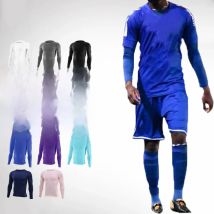Men Women Kids Children Boy Girl Compression Running Long Base T Shirt Fitness Sport Basketball Football Gym Bottom Clothes 1025