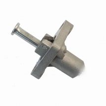 Chain Tensioner Cam Shaft Timing for Scooter 50cc 139QMB GY6 Chinese