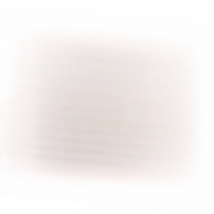 2PCS Acrylic Neon Faux Fake Cheater Earring Studs Barbell Ear Plug Earlet Gauge Taper ear piercings For Men Women 8mm