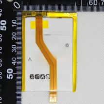 With Tools 800mAh 616-0471 616-0473 Battery For Apple iPod Touch 3nd Gen 3G Touch3 Touch3G 3 Batterie Batterij Accumulator AKKU