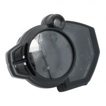 Speedometer Instrument Case Gauge Odometer Tachometer Housing Cover Fit Yamaha YZF R1 2009 2010 2011 2012 - 2014 R6 2017 - 2020