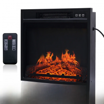 Electric Fireplace Core Fake Decorative Fireplace Simulation Flame Electric Fireplaces With 3d Fire Fake Fireplace Heater