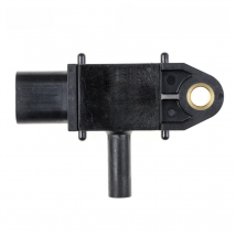YAOPEI 8C3A-9G824-AB 8C3A9G824AB Exhaust Pressure DPF Sensor For Ford 8C3A-9G824-AA 8C3A9G824AA