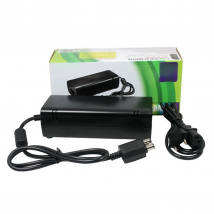 Netzteil XBOX 360 SLIM (PAL 220V)