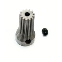 STASRC 12T 13T 16T 5MM Motor Gear Pinion Gear (MODULUS 0.6 )for Trex Align 500 RC Helicopter