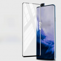 5/3/1Pcs full cover protective for oneplus 8 8T 7 7T pro Z Nord 6 6T tempered glass phone screen protector film smartphone glass